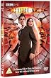 Doctor Who : The Runaway Bride (2006 Christmas Special) [2006] [DVD] [2005]