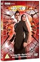 Doctor Who : The Runaway Bride (2006 Christmas Special) [2006] [DVD] [2005]
