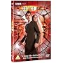 Doctor Who : The Runaway Bride (2006 Christmas Special) [2006] [DVD] [2005]