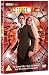 Doctor Who : The Runaway Bride (2006 Christmas Special) [2006] [2005]