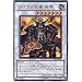 �V�Y���J�[�h �y �J���N�����R ���� �z STBL-JP043-UR �s�X�^�[�X�g���C�N�E�u���X�g�t