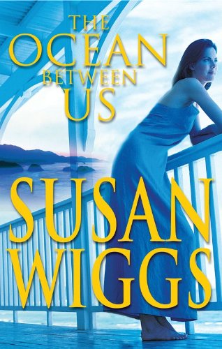 the ocean between us mira tradesize s