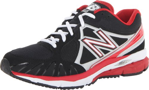 New Balance Men's MB1000 Turf Cleat