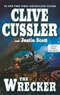 The Wrecker (Thorndike Paperback Bestsellers)
