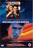 Days of Thunder/Top Gun [1986]