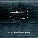Tord Gustavsen Quartet -