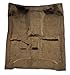 Lund Nifty 14559871 Replacement Carpet