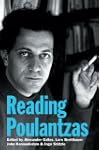 Reading Poulantzas