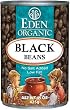 Eden Organic Black Beans, 15-Ounce Unit (Pack of 12) Eden Organic Black Beans, 15-Ounce Unit (Pack of 12)