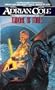 Throne of Fools (Omaran Saga, Book 2)