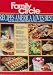Books : Family Circle Recipes America Loves Best