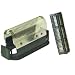 Foil & Cutter fits Braun 2000 Series Micron (Also Fits Some Eltron Shavers)