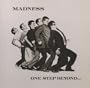 One Step Beyond...