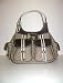Dior Handbags Diorissimo Hobo MDP44966