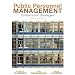 Some Fantastic Personnel Management Resources