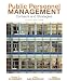 Public Personnel Management (6th Edition)