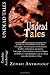 Books : Undead Tales