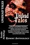 Undead Tales