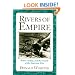 Rivers of Empire: Water, Aridity, and the Growth of the American West