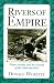 Rivers
of
Empire:
Water,
Aridity,
and
the
Growth
of
the
American
West