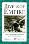 Rivers of Empire: Water, Aridity, and the Growth of the American West