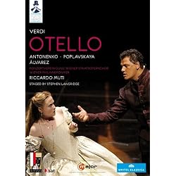 Otello
