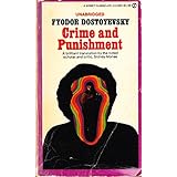 crime and punishment
