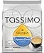 Gevalia Signature Blend Crema T-Disc