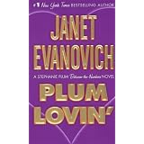 Plum Lovin'by Janet Evanovich