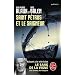 Saint-Petrus et le saigneur