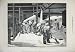 1873 Sugar Making Counterslip Refinery Bristol Fine Art