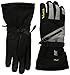 Volt Resistance 7v Heated Waterproof Snow Gloves