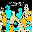 Colour It in
