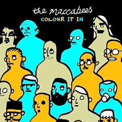 Colour It in