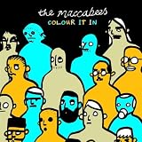 Colour It in