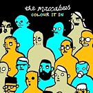 Colour It in