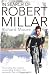 In Search of Robert Millar
