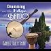 Image of Drumming On The Edge Of Banjo