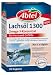 Abtei 37341 Omega Lachsöl 1300, 30 Kapseln