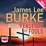 Feast Day of Fools
