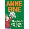The Jamie and Angus Stories