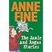 The Jamie and Angus Stories