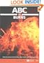 ABC of Burns (ABC Series)