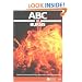 ABC of Burns (ABC Series)