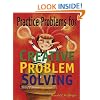 Practice Problems for Creative Problem Solving