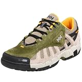 Helly Hansen Women's Kortrekker Lo Hiking Shoe