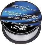 South Bend South Bend Monofilament Line