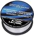 South Bend South Bend Monofilament Line