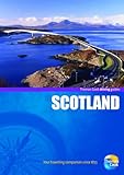 Scotland
