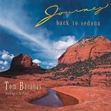 Journey Back to Sedona